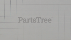 Ariens 07200113 Belt, B Cogged Set - image 4