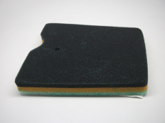 RedMax 506145701 Filter - image 1