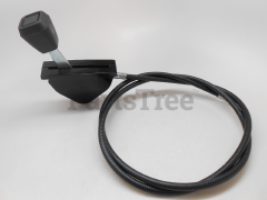 Toro 92-8926 Ground Speed Control - image 1