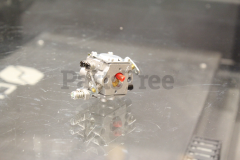 Echo 12300039230 Carburetor - image 5