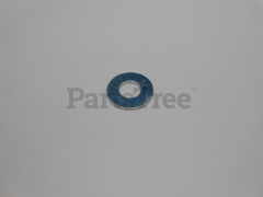 MTD 736-0300 Flat Washer, .406" X .875" X .059"