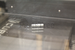 MTD BS-841185 Stud