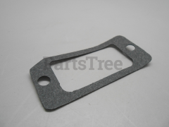 Tecumseh 31619 Gasket - image 2
