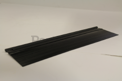 MTD 731-07203 Trailing Shield - image 2