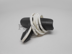 RedMax 545010010 Starter Rope With Handle - image 1