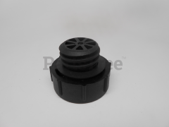 Toro 103-1948 Hydraulic Res Cap Kit With Gasket - image 4