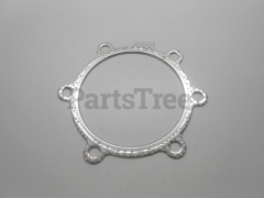 Tecumseh 33474 Gasket