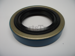 RedMax 539108754 Shaft Seal - image 1
