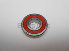 Simplicity 7014608 Bearing - image 2