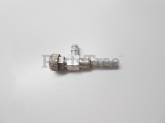 Toro 4941 Discontinued - image 1