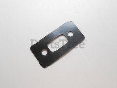 Echo V104001250 Gasket - image 3