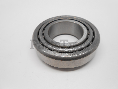 Scag 48668 Tapered Roller Bearing - image 2
