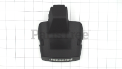 RedMax 503696001 Air Filter Cover