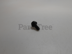 Exmark 32144-70 Hex Washer Head Thread Forming Screw - image 2