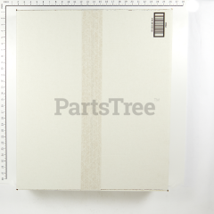 Snapper 74156 Middle Handle - image 2