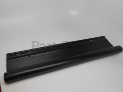 MTD 731-0872A Trail Shield - image 3