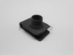 MTD 726-0211 U-Nut, 5/16-18 - image 2