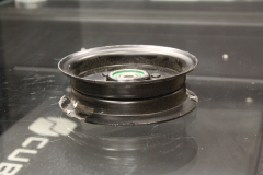 Snapper 197379 Pulley