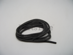MTD 791-181742 Recoil Rope
