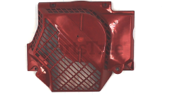 RedMax 503692901 Starter Housing - image 1