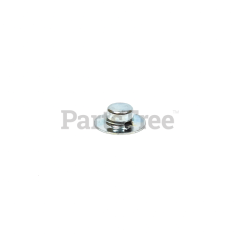 Murray 91020 Cradle Assembly - image 1