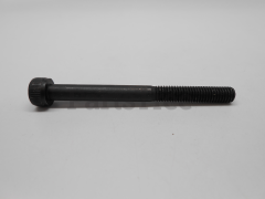 Echo 35163403630 Hex Bolt, 5 X 55 - image 1