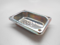 Simplicity 794659 Rocker Cover - image 2