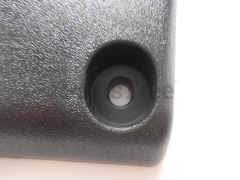 Scag 483176 Deck Wear Pad, 48a/52a/61a - image 1