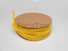 Echo 90017 Fuel Return Line, 3mm X 6mm - image 1