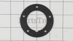 RedMax 603001197 Gasket, Send Unit (Rubber)