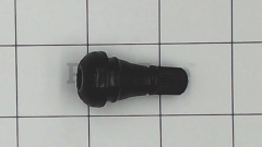 RedMax 532065139 Valve Stem, Lt - image 1