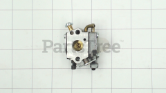 Echo A021000941 Carburetor, C1u-K78 - image 2