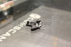 Echo C450000210 Throttle Trigger - image 1