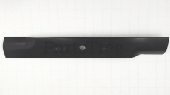 Snapper 5212271 Mower Blade, 18" - image 3