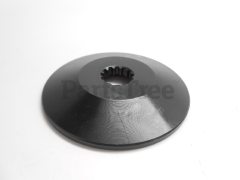 Echo 43706630130 Washer, Circular - image 1