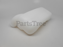 Echo A350000220 Fuel Tank - image 5