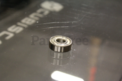 Echo 90081436201 Bearing, Ball 6201