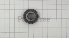 Toro 104-1995 Bearing