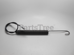 Snapper 42817 Pto Cable, 38 Dual - image 1