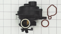 Snapper 591979 Carburetor - image 4