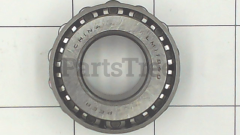 Exmark 1-633585 Cone Bearing, Tapered - image 4