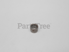 Snapper 10916 Spacer, .375 Od - image 4
