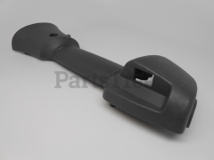RedMax 545223201 Throttle Housing, Lh Hva - image 1