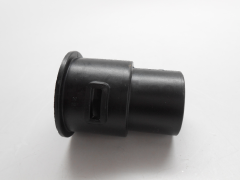 Echo 61091027832 Cushion - image 1