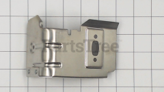 Echo 62023-15421 Gasket - image 3