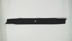Exmark 131-3939 Mower Blade, Hi-Lift