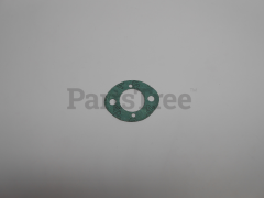 RedMax 501296402 Carburetor Gasket