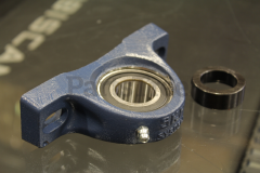 Toro ST32208 Bearing-Block, Pillow