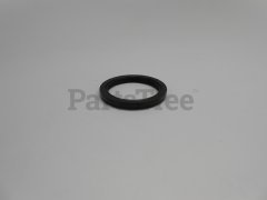 RedMax 532407770 Oil Seal