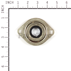 Simplicity 761508MA Bearing And Retainer Assembly - image 4